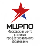 mcrpo_200